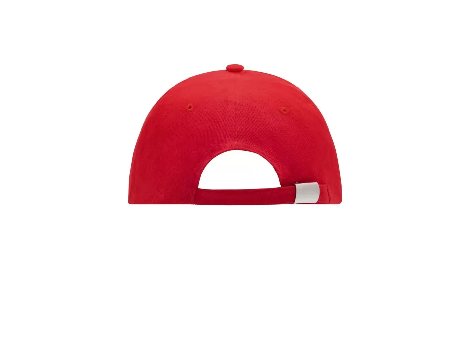 Racing Cap FullGadgets.com