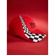 Racing Cap FullGadgets.com