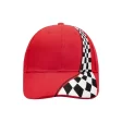 Racing Cap FullGadgets.com