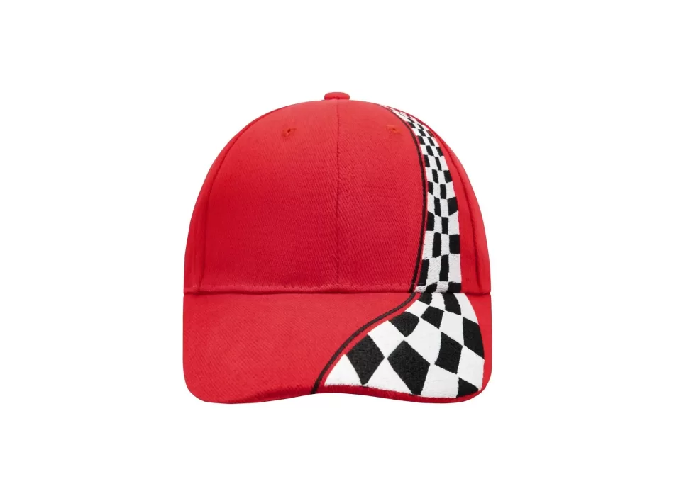 Racing Cap FullGadgets.com