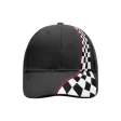 Racing Cap FullGadgets.com