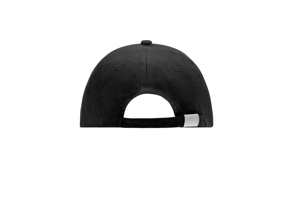 Racing Cap FullGadgets.com