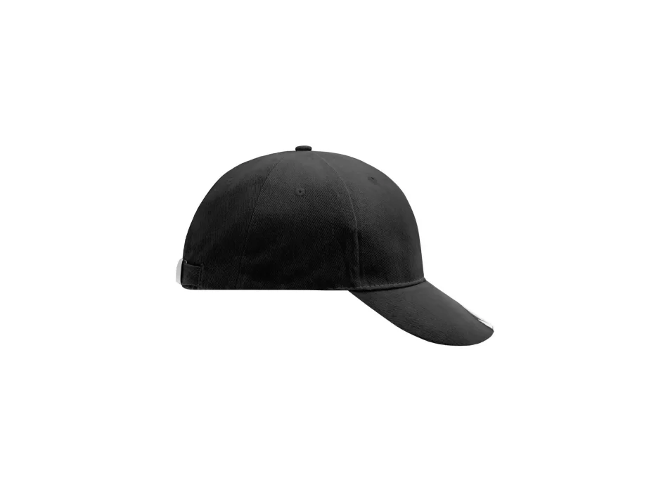 Racing Cap FullGadgets.com