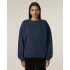 Radder 2.0 - La felpa girocollo oversize