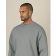 Radder 2.0 - La felpa girocollo oversize FullGadgets.com