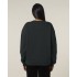 Radder 2.0 - La felpa girocollo oversize