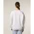 Radder 2.0 - La felpa girocollo oversize