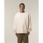 Radder 2.0 - La felpa girocollo oversize FullGadgets.com