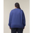 Radder 2.0 - La felpa girocollo unisex oversized FullGadgets.com