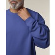 Radder 2.0 - La felpa girocollo unisex oversized FullGadgets.com