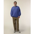 Radder 2.0 - La felpa girocollo unisex oversized FullGadgets.com