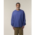 Radder 2.0 - La felpa girocollo unisex oversized FullGadgets.com