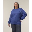 Radder 2.0 - La felpa girocollo unisex oversized FullGadgets.com