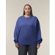Radder 2.0 - La felpa girocollo unisex oversized FullGadgets.com