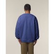 Radder 2.0 - La felpa girocollo unisex oversized FullGadgets.com