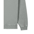 Radder 2.0 Vintage - La felpa girocollo oversize e garment dyed FullGadgets.com