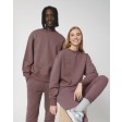 Radder - La felpa a girocollo unisex dalla vestibilità comoda FullGadgets.com