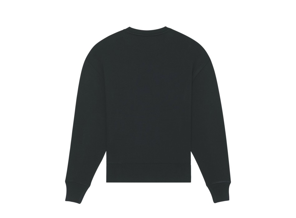 Radder - La felpa a girocollo unisex dalla vestibilità comoda FullGadgets.com