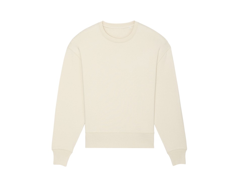 Radder - La felpa a girocollo unisex dalla vestibilità comoda FullGadgets.com