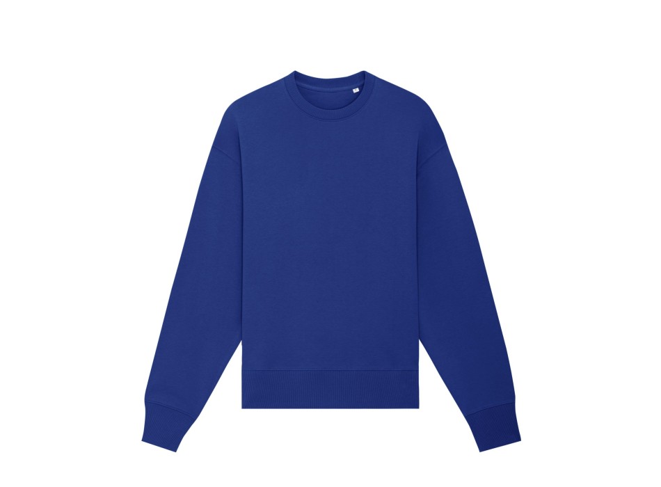 Radder - La felpa a girocollo unisex dalla vestibilità comoda FullGadgets.com