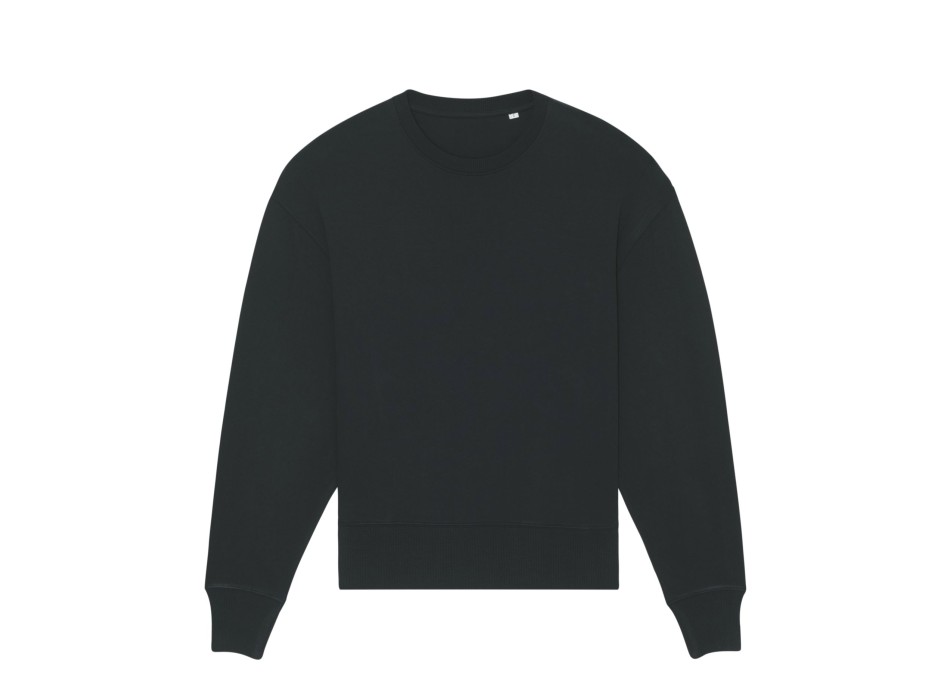 Radder - La felpa a girocollo unisex dalla vestibilità comoda FullGadgets.com