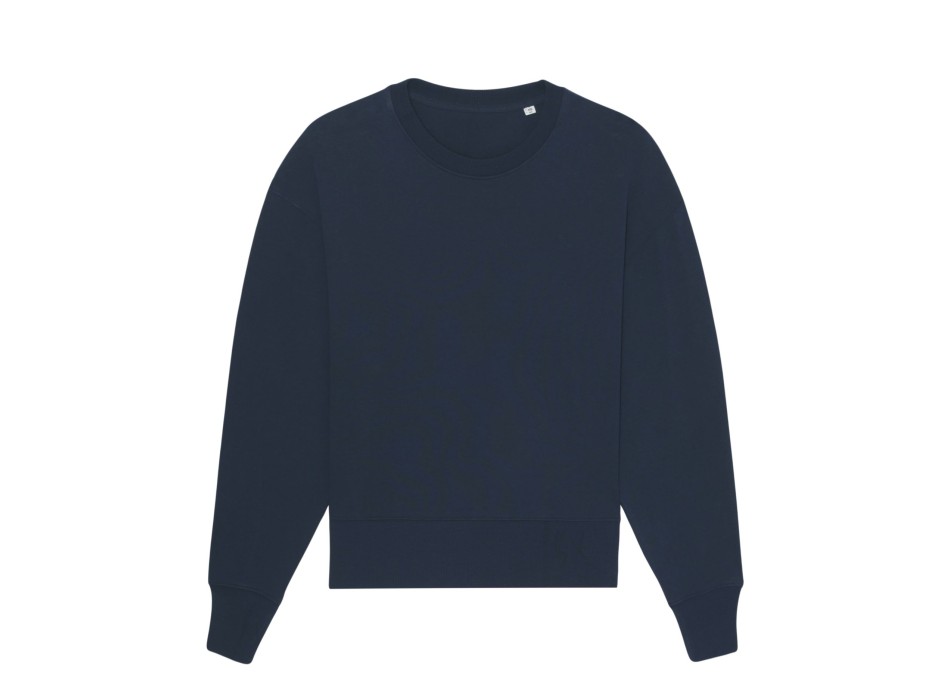 Radder - La felpa a girocollo unisex dalla vestibilità comoda FullGadgets.com