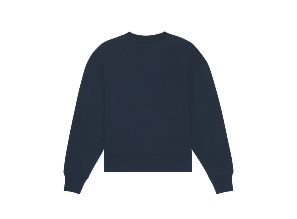 Radder - La felpa a girocollo unisex dalla vestibilità comoda FullGadgets.com