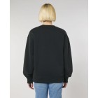 Radder - La felpa a girocollo unisex dalla vestibilità comoda FullGadgets.com