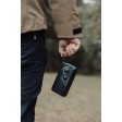 Radio multifunzione 4000mAh Nordic Drift Titan IPX4 FullGadgets.com