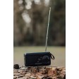 Radio multifunzione 4000mAh Nordic Drift Titan IPX4 FullGadgets.com