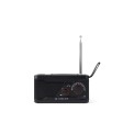 Radio multifunzione 4000mAh Nordic Drift Titan IPX4 FullGadgets.com