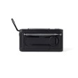 Radio multifunzione 4000mAh Nordic Drift Titan IPX4 FullGadgets.com