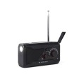 Radio multifunzione 4000mAh Nordic Drift Titan IPX4 FullGadgets.com
