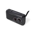 Radio multifunzione 4000mAh Nordic Drift Titan IPX4 FullGadgets.com