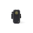 Radio multifunzione 4000mAh Nordic Drift Titan IPX4 FullGadgets.com