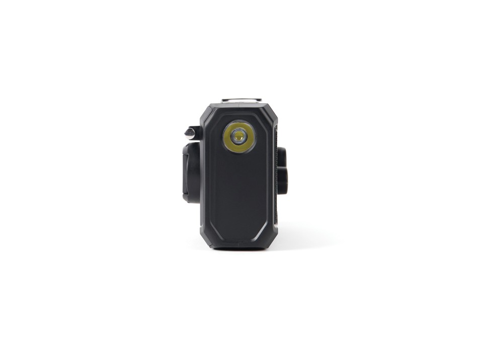 Radio multifunzione 4000mAh Nordic Drift Titan IPX4 FullGadgets.com