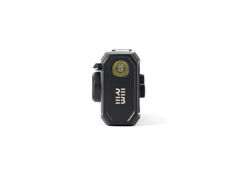 Radio multifunzione 4000mAh Nordic Drift Titan IPX4 FullGadgets.com