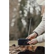 Radio multifunzione 4000mAh Nordic Drift Titan IPX4 FullGadgets.com