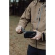 Radio multifunzione 4000mAh Nordic Drift Titan IPX4 FullGadgets.com