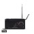 Radio multifunzione 4000mAh Nordic Drift Titan IPX4