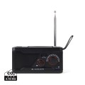 Radio multifunzione 4000mAh Nordic Drift Titan IPX4