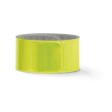 RAFAEL. Bracciale fluorescente FullGadgets.com
