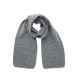 RAFY - Sciarpa in poliestere RPET FullGadgets.com
