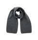 RAFY - Sciarpa in poliestere RPET FullGadgets.com