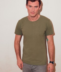 Fruit of the loom - Magliette personalizzate e t-shirt - Fullgadgets.com