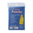 Rain poncho Pablo FullGadgets.com