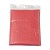 Poncho D'Emergenza Personalizzabile