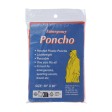 Rain poncho Pablo FullGadgets.com