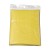 Poncho D'Emergenza Personalizzabile