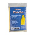 Rain poncho Pablo FullGadgets.com